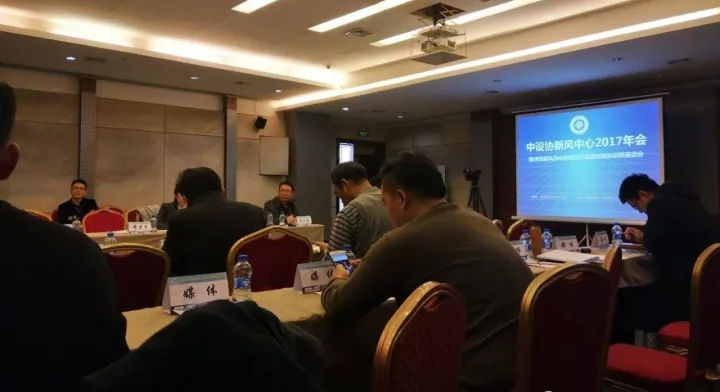 640_wx_fmt=jpeg&tp=webp&wxfrom=5&wx_lazy=1.webp (1).jpg 640_wx_fmt=jpeg&tp=webp&wxfrom=5&wx_lazy=1.webp (1).jpg